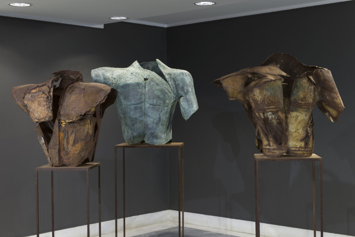 Αθανασιάδη 