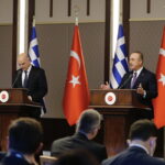 Τουρκία: Η Ελλάδα παραβιάζει τα δικαιώματα της μειονότητας στη Θράκη