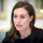 Φινλανδία: Αρνητικό το τεστ ναρκωτικών στο οποίο υποβλήθηκε η πρωθυπουργός