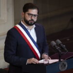 Χιλή: Η κυβέρνηση προωθεί νομοσχέδιο για μείωση του χρόνου εργασίας