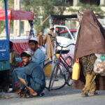 Ο ανώτατος ηγέτης των Ταλιμπάν καλεί τους δικαστές να εφαρμόζουν αυστηρά τη σαρία