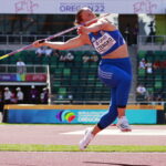 Ελίνα Τζένγκο: «Νιώθω όμορφα που είμαι από την Αλβανία, αλλά είμαι και Ελληνίδα»