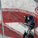 Πυρηνικό πρόγραμμα Ιράν: Η Τεχεράνη απέσυρε βασικά της αιτήματα – «Εκκρεμή θέματα» βλέπει η Ουάσιγκτον