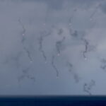 Ταϊβάν: Απορρίπτει το μοντέλο «μια χώρα, δύο συστήματα» της Κίνας