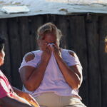 Μεξικό: Ανθρακωρύχοι βρίσκονται παγιδευμένοι σε πλημμυρισμένη στοά