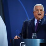 Μετά την εξομάλυνση των σχέσεων με το Ισραήλ, η Τουρκία υποδέχεται τον Μαχμούντ Αμπάς