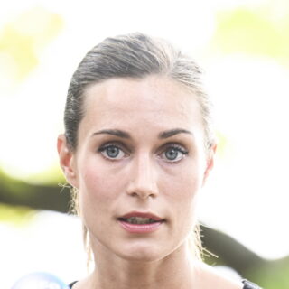 Έχουν όλοι τελικά δικαίωμα στο πάρτι;