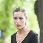 Φινλανδία: Με δάκρυα στα μάτια η πρωθυπουργός υπερασπίζεται τον εαυτό της απέναντι στις επιθέσεις για τα πάρτι