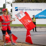 Διευρύνονται οι απεργιακές κινητοποιήσεις στη Μεγάλη Βρετανία