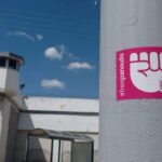 Αποφυλακίζεται ο Πάνος Καλαϊτζής