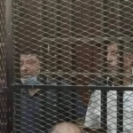 Αίγυπτος: Kαταδίκη δικαστικού λειτουργού σε θάνατο για τη γυναικοκτονία της συζύγου του