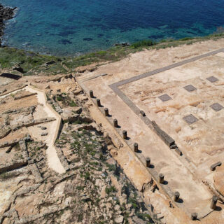 Όλη η Ελλάδα ένας πολιτισμός: Πρόγραμμα 8-14 Αυγούστου