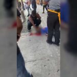 Νέα Υόρκη: Πυροβόλησαν υπάλληλο των McDonald’s γιατί ήταν κρύες οι πατάτες