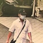 Κίνα: Τρεις νεκροί και έξι τραυματίες σε επίθεση με μαχαίρι σε νηπιαγωγείο