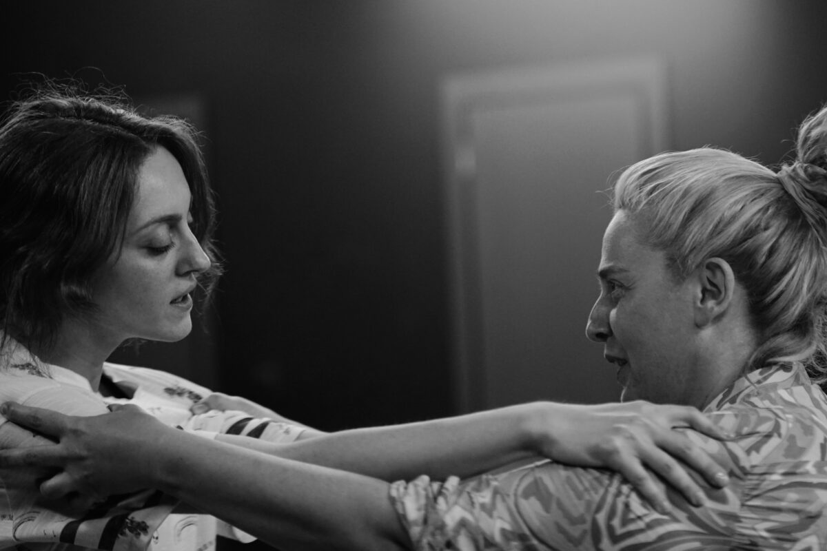 «Φάκελος Βάνκαου»