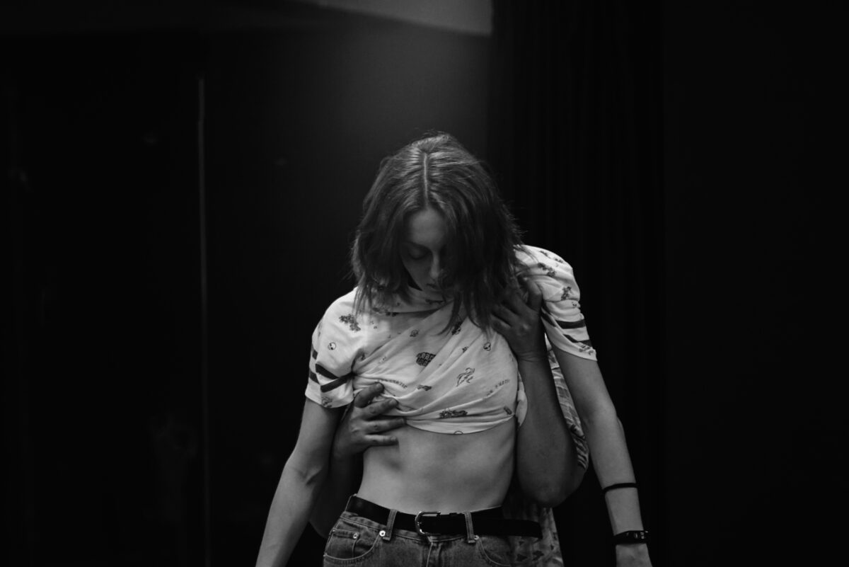 «Φάκελος Βάνκαου»