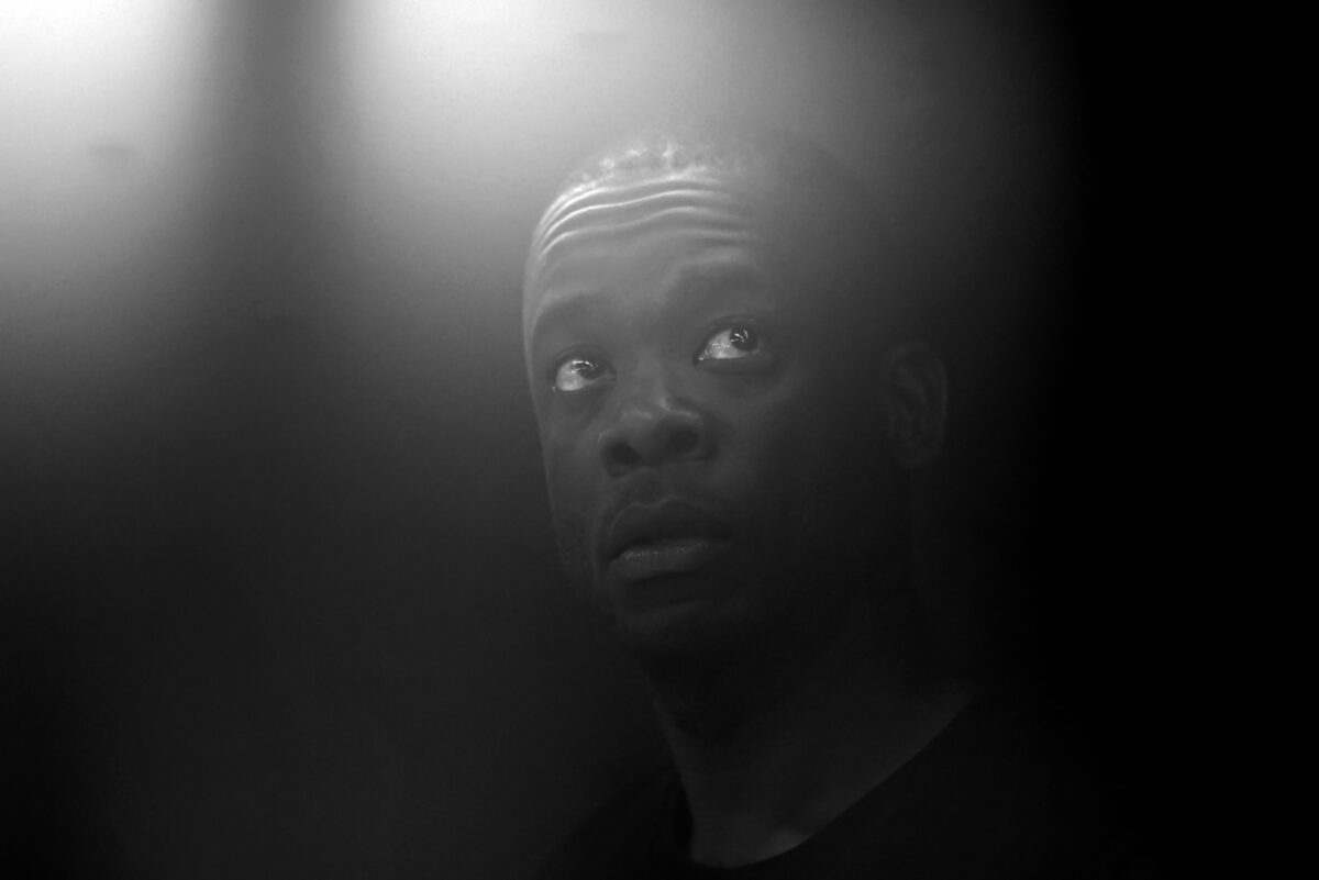 «Φάκελος Βάνκαου»