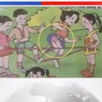 Η Κίνα απέσυρε «πορνογραφικά» σχολικά βιβλία μαθηματικών