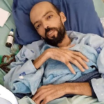 Ισραήλ: Παλαιστίνιος κρατούμενος βρίσκεται σε απεργία πείνας πάνω από 170 μέρες