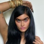 Σοφία Χατζηπαντελή: «Ανυπομονώ να εκνευριστούν οι τηλεθεατές στην Ελλάδα»