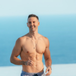 Ο γκέι ποδοσφαιριστής Thomas Beattie εξηγεί γιατί το Παγκόσμιο Κύπελλο δεν θα έπρεπε ποτέ να γίνει στο Κατάρ