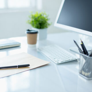 Τι προμηνύεται στα εργασιακά; Πολλαπλοί εργοδότες, 6ήμερη εργασία και συμβάσεις μηδενικών ωρών