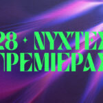 Το Διεθνές Φεστιβάλ Κινηματογράφου της Αθήνας «Νύχτες Πρεμιέρας» επιστρέφει για την 28η έκδοσή του