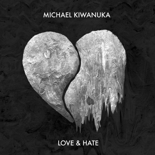 άλμπουμ Michael Kiwanuka