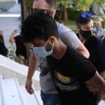 Γυναικοκτονία – Περιστέρι: Η οικογένεια της 17χρονης κάνει λόγο για δύο ακόμα συνεργούς