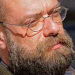 Απελάθηκε από την Τουρκία ο δημοσιογράφος Ευάγγελος Αρεταίος