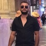 ΗΠΑ: Μυστήριο με την αυτοκτονία Αλβανού ηθοποιού στο Μπρονξ