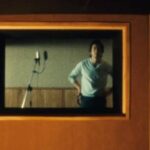 Δείτε το βίντεο από το πρώτο τραγούδι των Arctic Monkeys από το επερχόμενο άλμπουμ τους, “The Car”