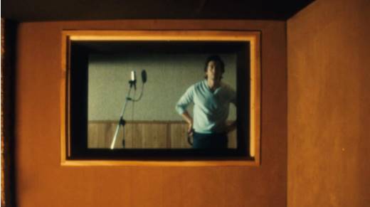 Δείτε το βίντεο από το πρώτο τραγούδι των Arctic Monkeys από το επερχόμενο άλμπουμ τους, “The Car”