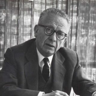 Οι «Παραδειγματικοί φόνοι» του Μαξ Άουμπ, είναι ένα ασυνήθιστα ευρηματικό βιβλίο με 100 επινοημένες απολογίες φονιάδων