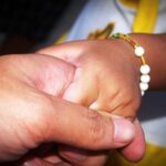 Ηπατίτιδα σε παιδιά: 19 τα κρούσματα στην Ελλάδα