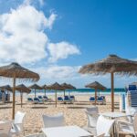 Χαλκιδική: Eπίπληξη σε ομόφυλο ζευγάρι επειδή φιλήθηκε και αγκαλιάστηκε σε beach bar