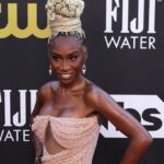 Η Αντζέλικα Ρος θα είναι η πρώτη τρανς πρωταγωνίστρια στο «Chicago»