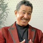 Πέθανε ο πρωτοποριακός Ιάπωνας σχεδιαστής Issey Miyake