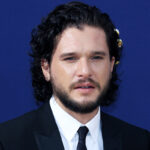 Ο Κιτ Χάρινγκτον στο πρώτο επίσημο συνέδριο θαυμαστών του «Game of Thrones»