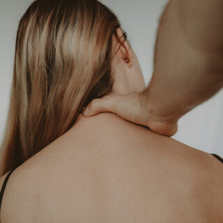 Οι αρχές στην Κρήτη διερευνούν νέα καταγγελία για βιασμό