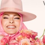 Linda Evangelista: Εξώφυλλο στη βρετανική Vogue μετά τη μήνυση για την παραμόρφωσή της