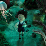 ANIMASYROS 2022: Η μεγάλη γιορτή του animation έρχεται στις 20-25/09