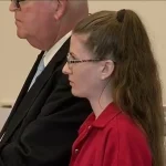 Μητέρα έδινε στον 18μηνο γιο της μόνο ωμά φρούτα, λαχανικά και μητρικό γάλα: Καταδικάστηκε σε ισόβια