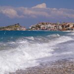 North Evia-Samos Pass: Εξαντλήθηκαν τα voucher μέσα σε λίγα λεπτά