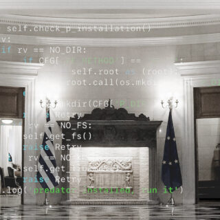 Υποκλοπές: Οι δύο δημοσιογράφοι που ανέδειξαν την υπόθεση για την οποία η πλειοψηφία σιωπούσε