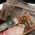 ΔΕΗ: Σταθερή η τιμή του πράσινου τιμολόγιου τον Οκτώβριο