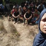 Έβρος: Στο ΚΥΤ Φυλακίου οι 38 πρόσφυγες – Στο νοσοκομείο μια έγκυος