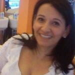 Γυναικοκτονία στο Ρέθυμνο: Συγκλονίζει η ανάρτηση της κόρης της 56χρονης