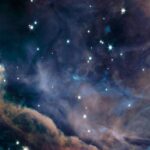 Εντυπωσιακές εικόνες από το νεφέλωμα του Ωρίωνα κατέγραψε το τηλεσκόπιο James Webb [BINTEO]