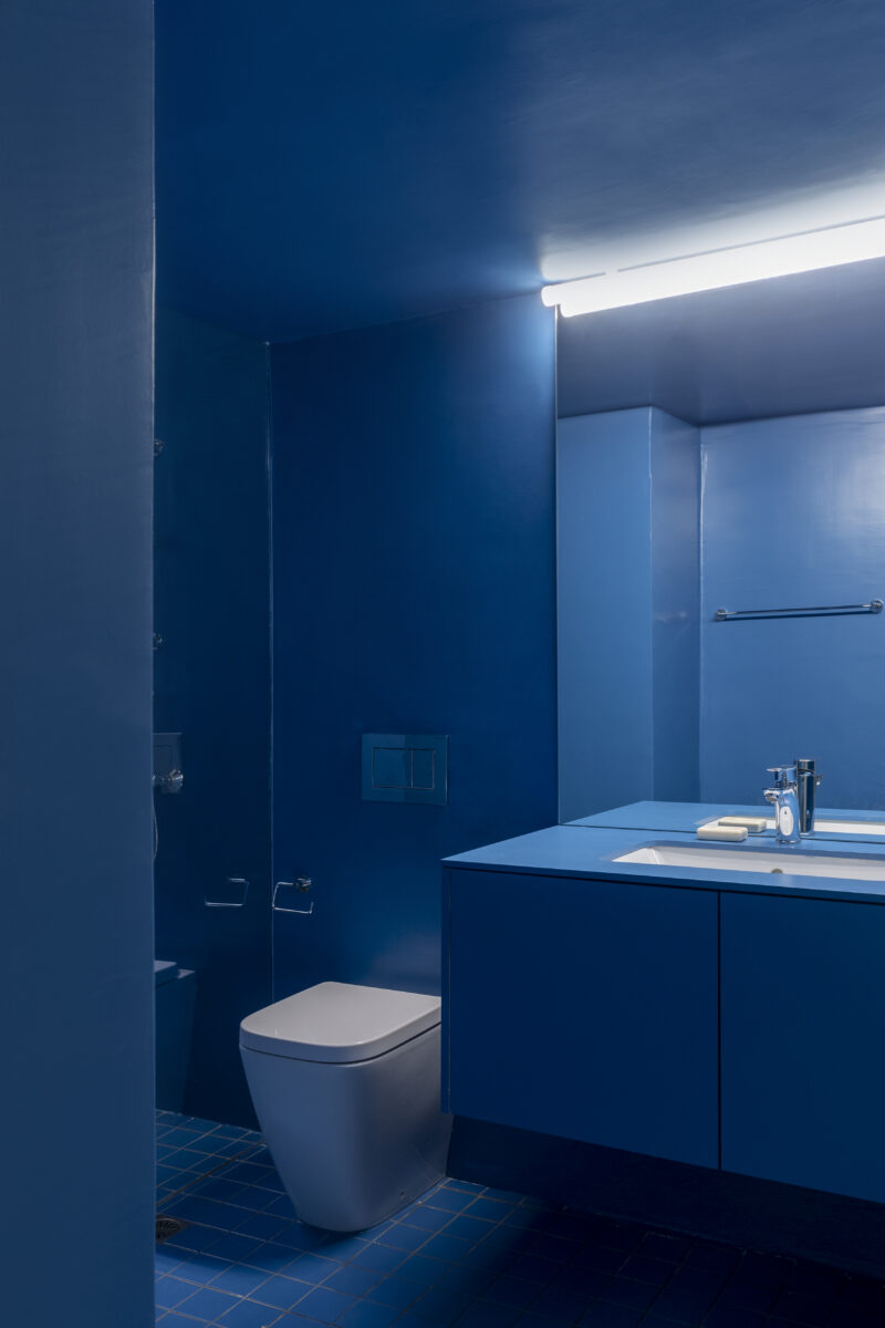 διαμέρισμα 